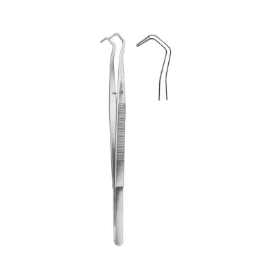 Dental Tweezers